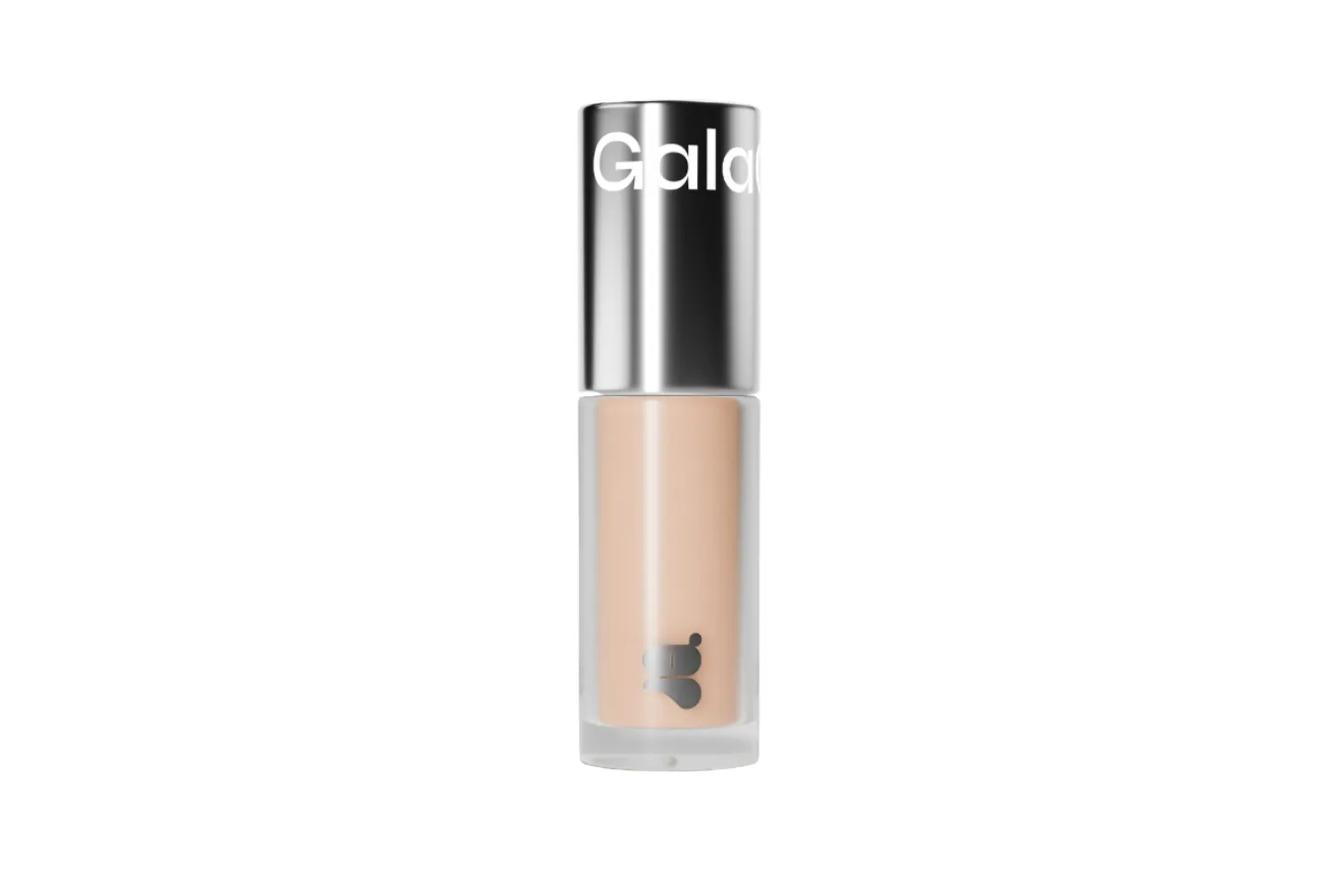 Catching Skin Loosen Concealer (ราคา 299 บาท) จาก GALA