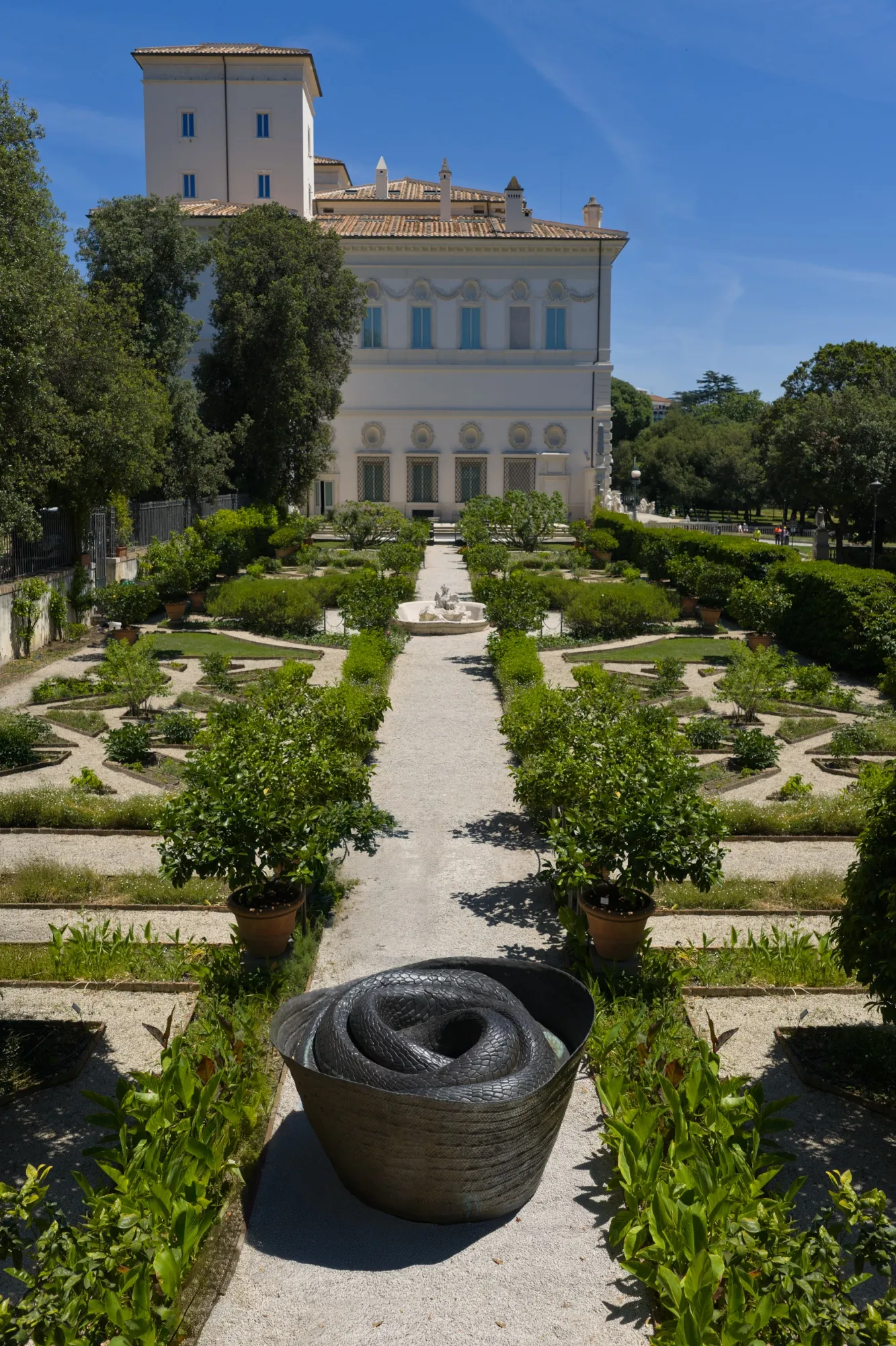 Gallery 19