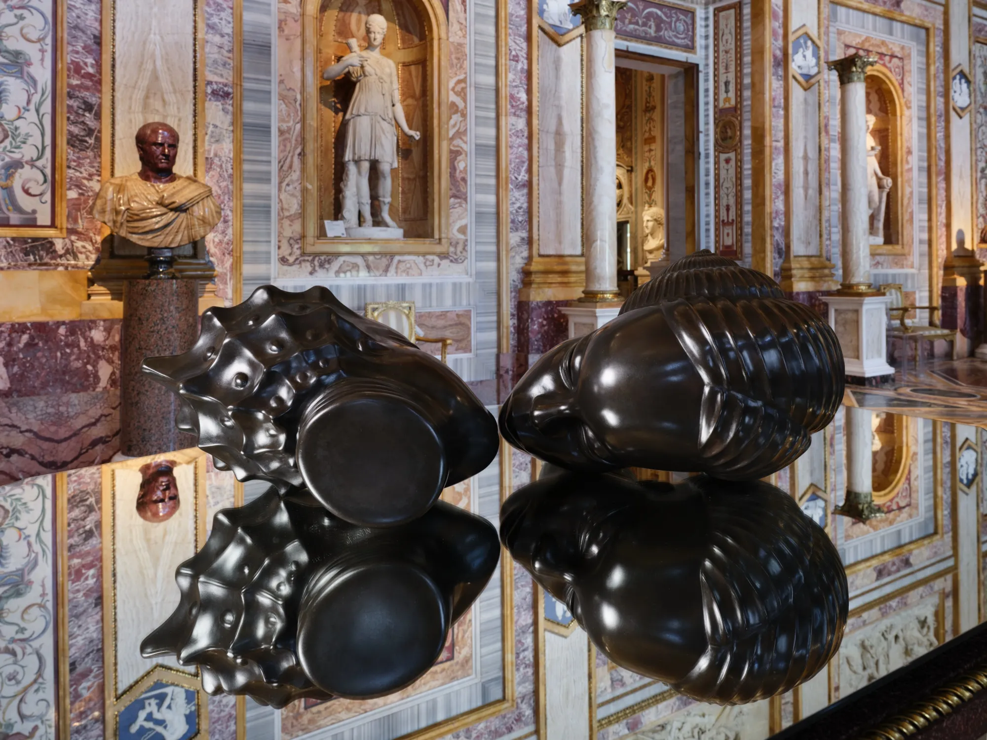 Gallery 20