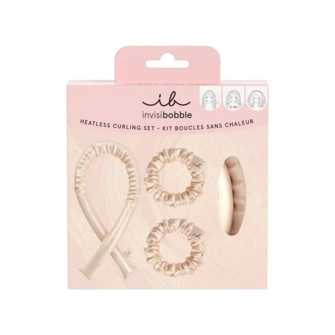 invisibobble