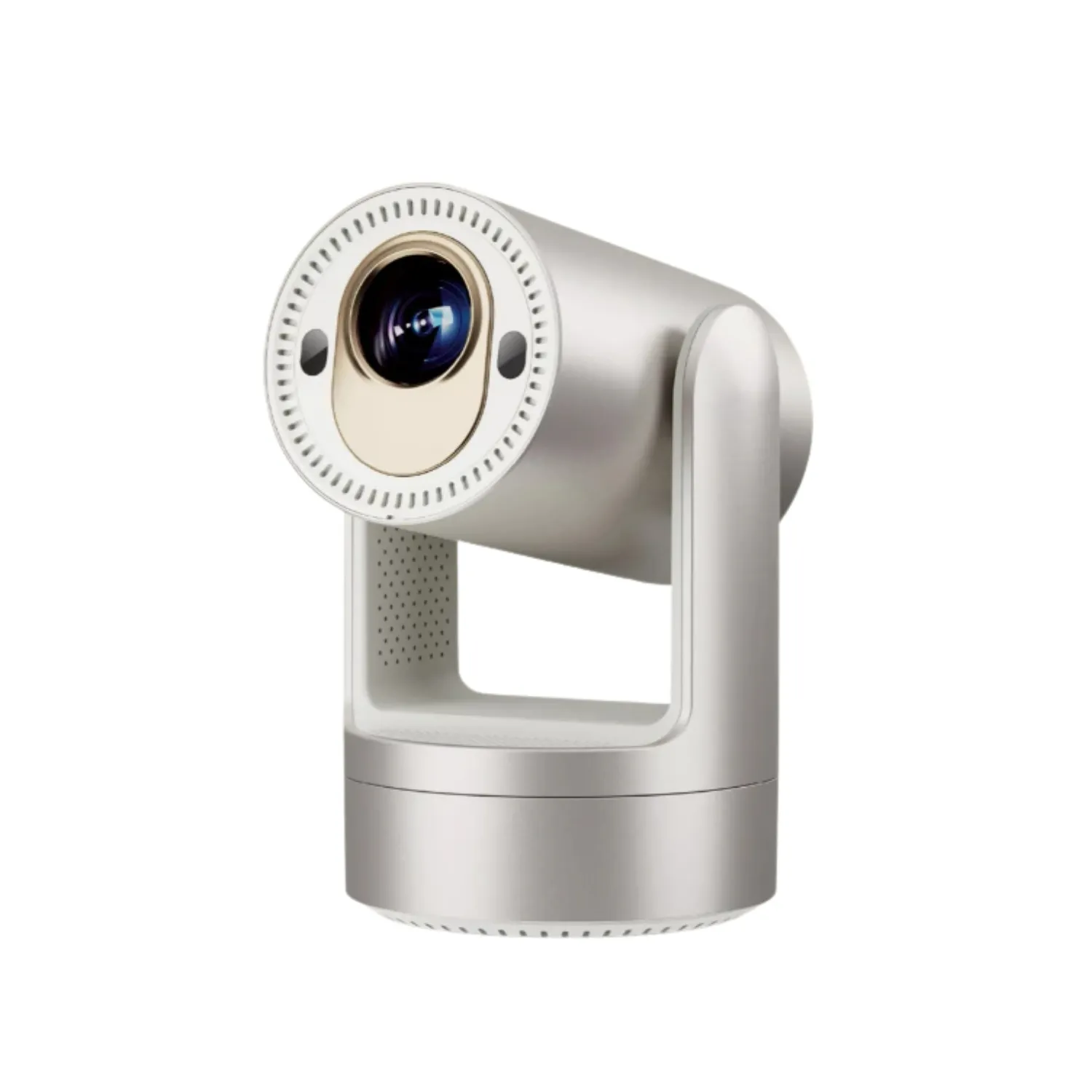 Nordic 4K Projector (ราคา 4,600 บาท) จาก GISMO