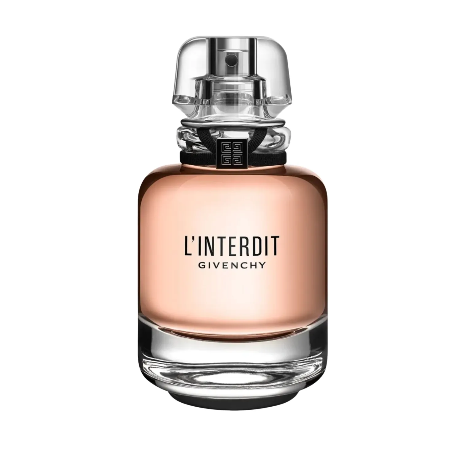 L'Interdit Eau De Parfum (ราคา 7,000 บาท / 80 ML) จาก Givenchy