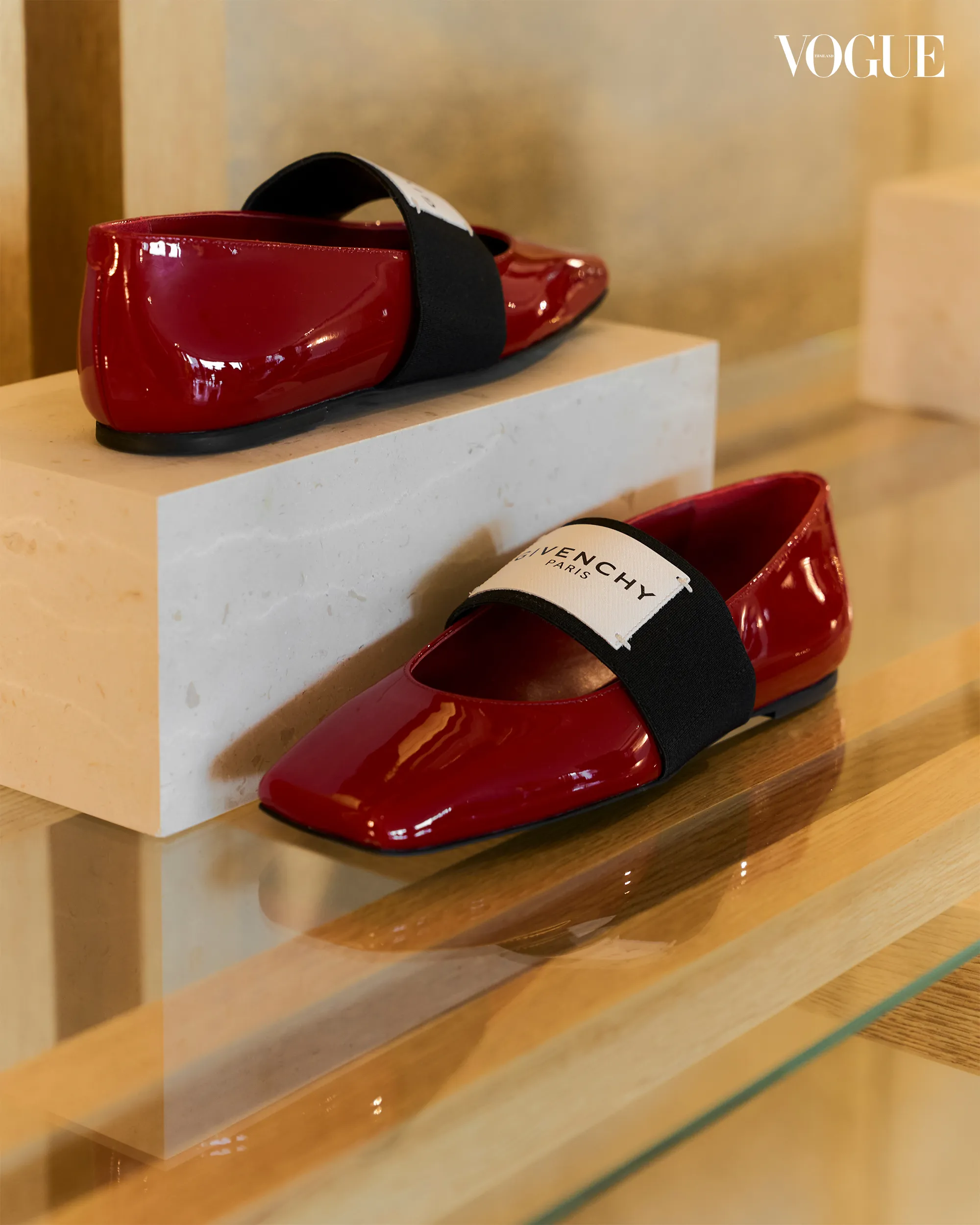 Gallery 37