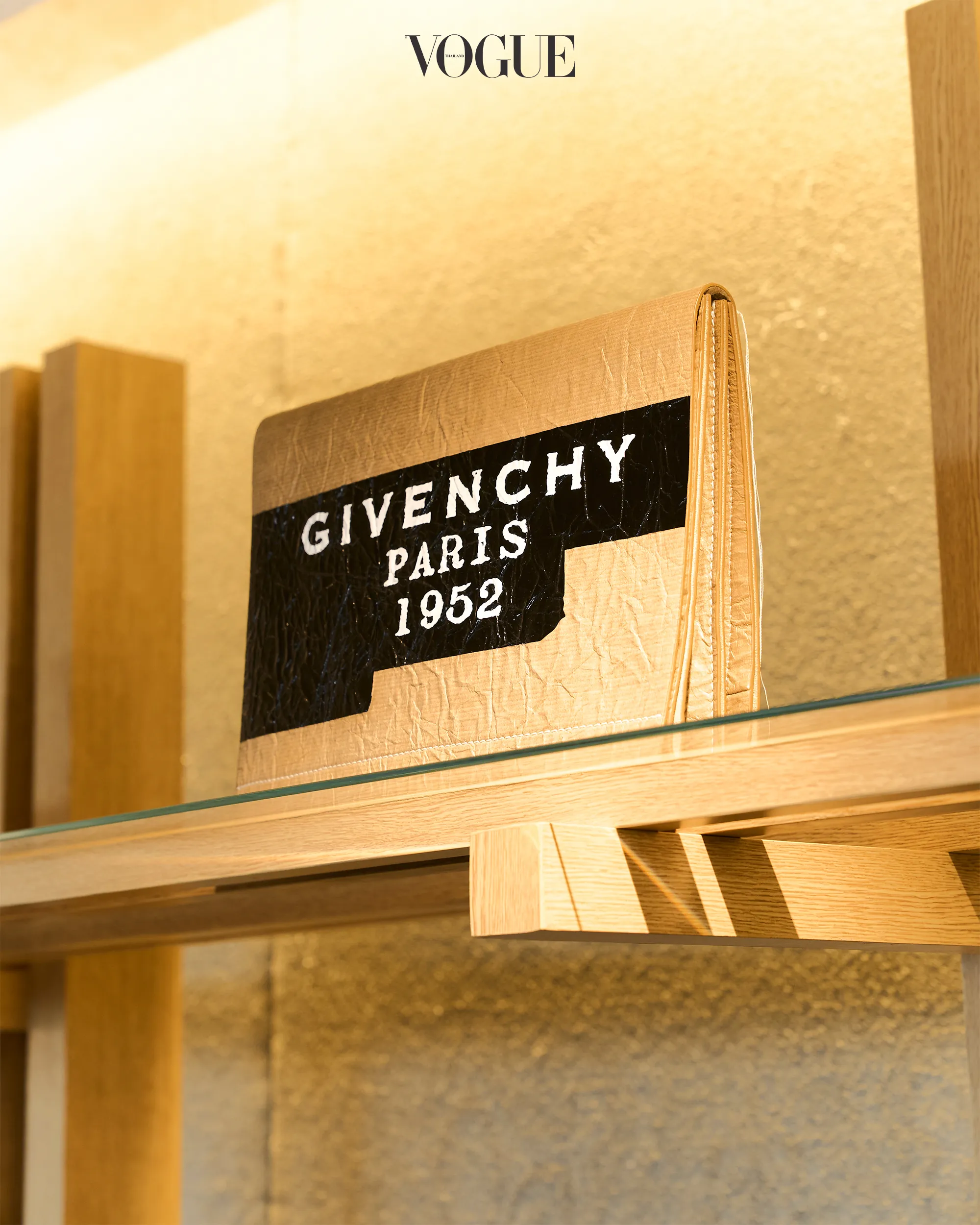 Gallery 39