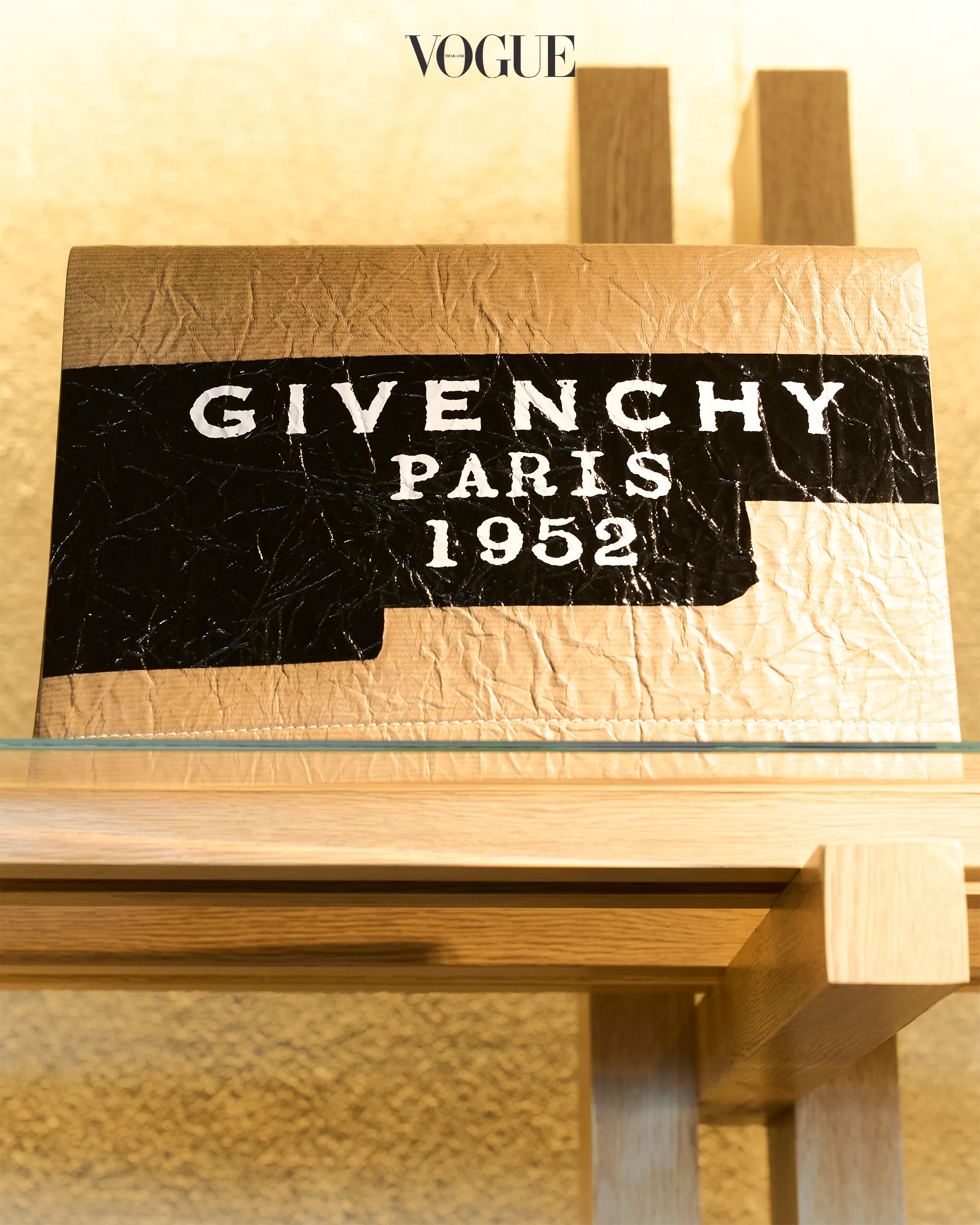 Gallery 41