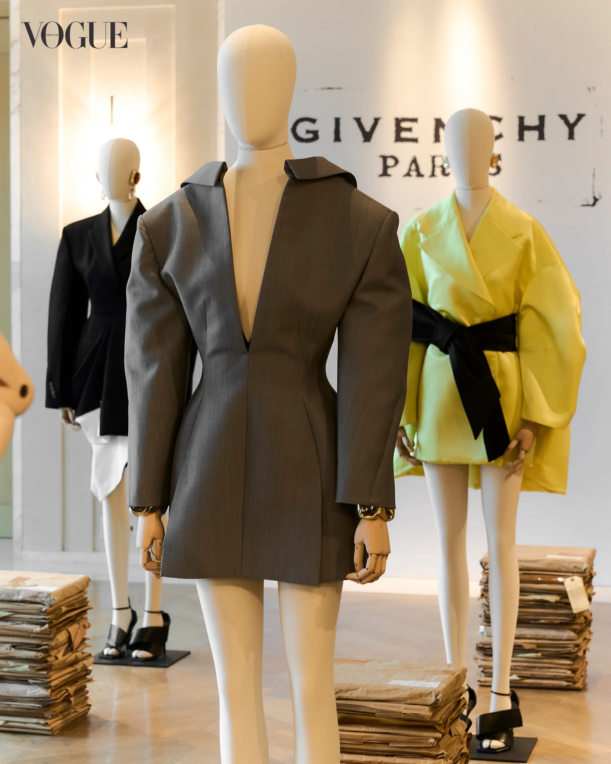 Gallery 25
