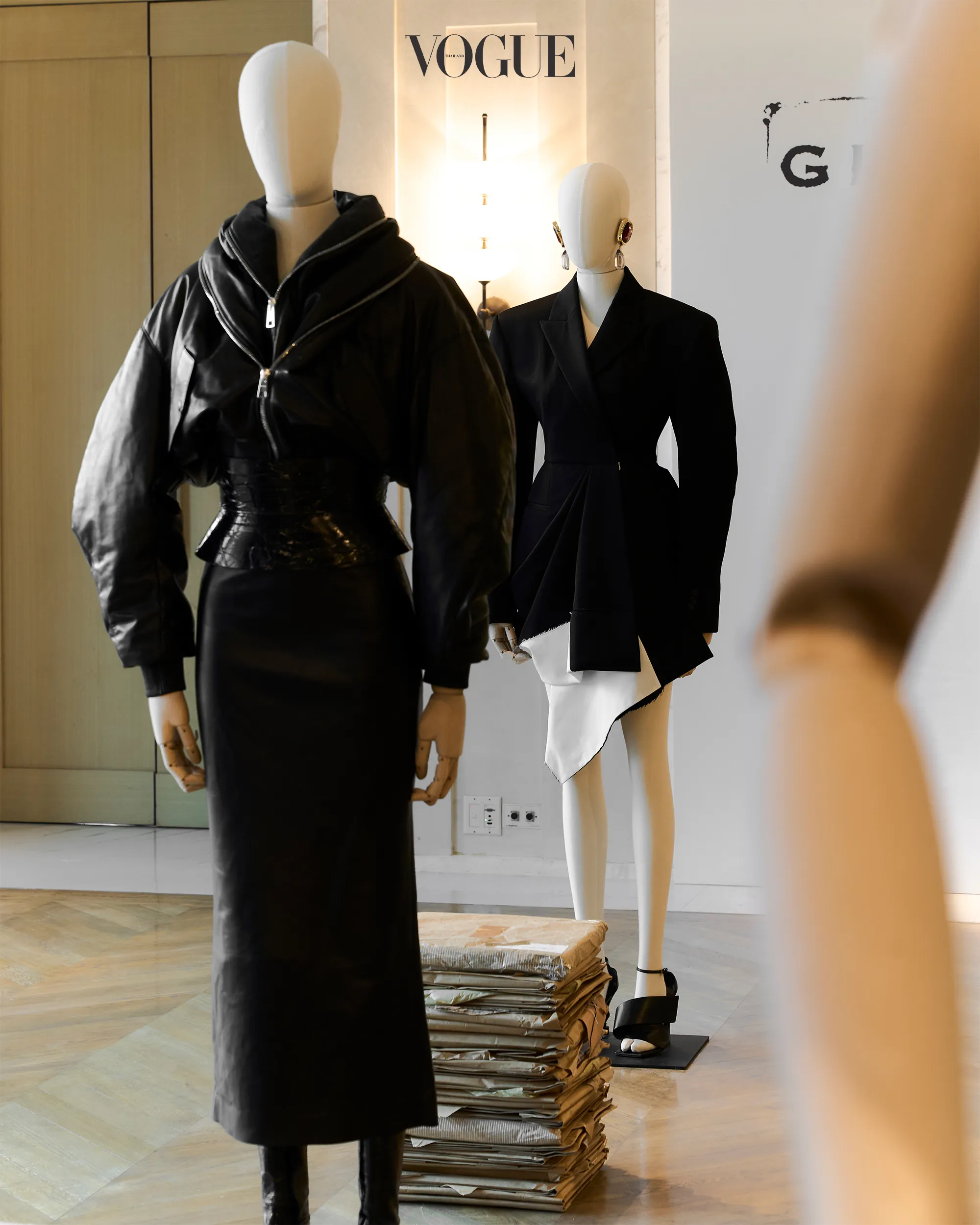 Gallery 27