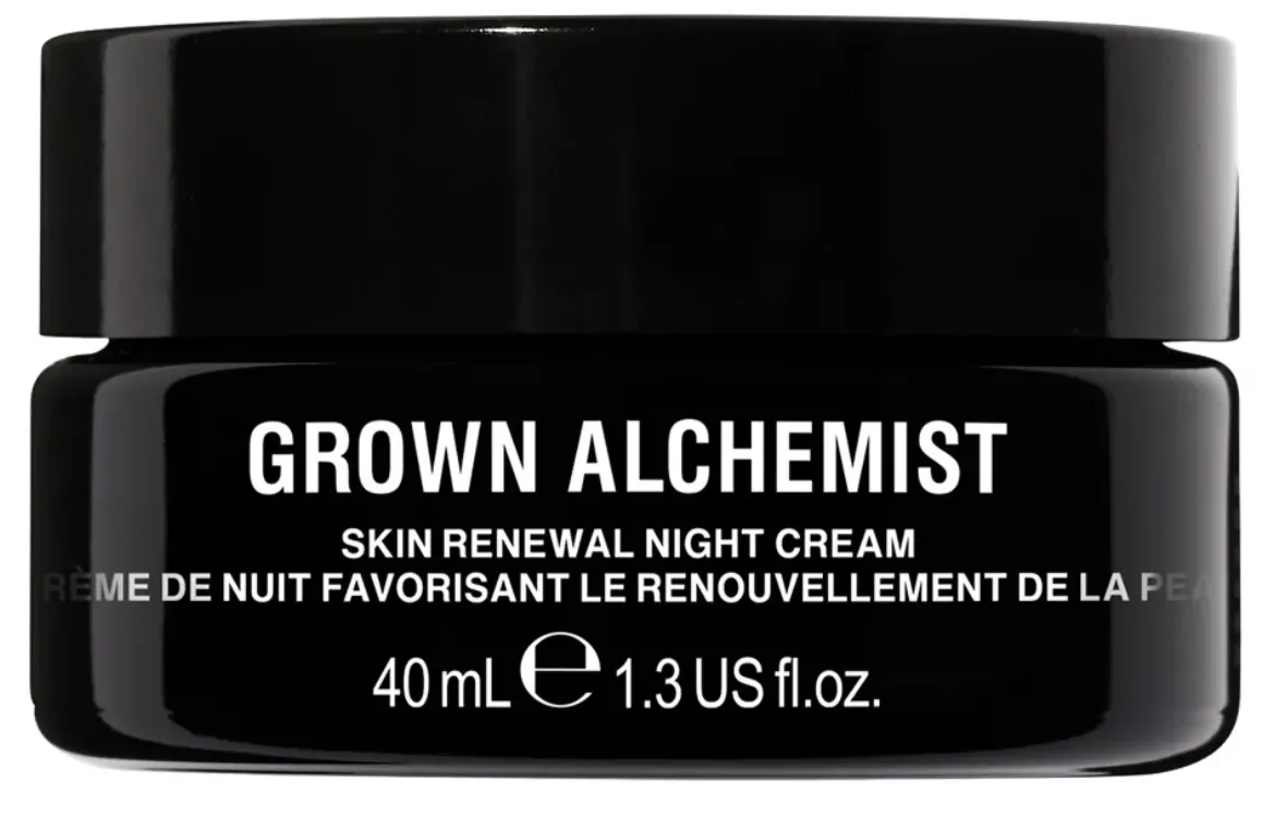 ไนท์ครีม