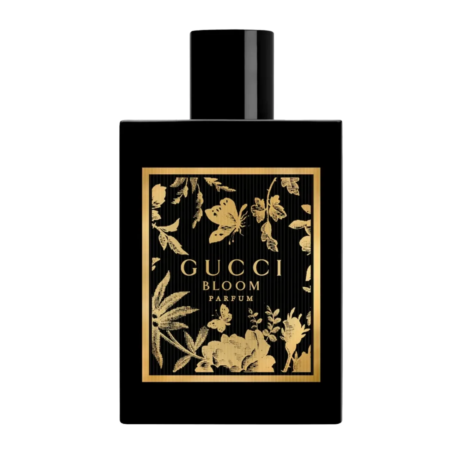 Bloom Parfum (ราคา 7,880 บาท/100 ML) จาก Gucci