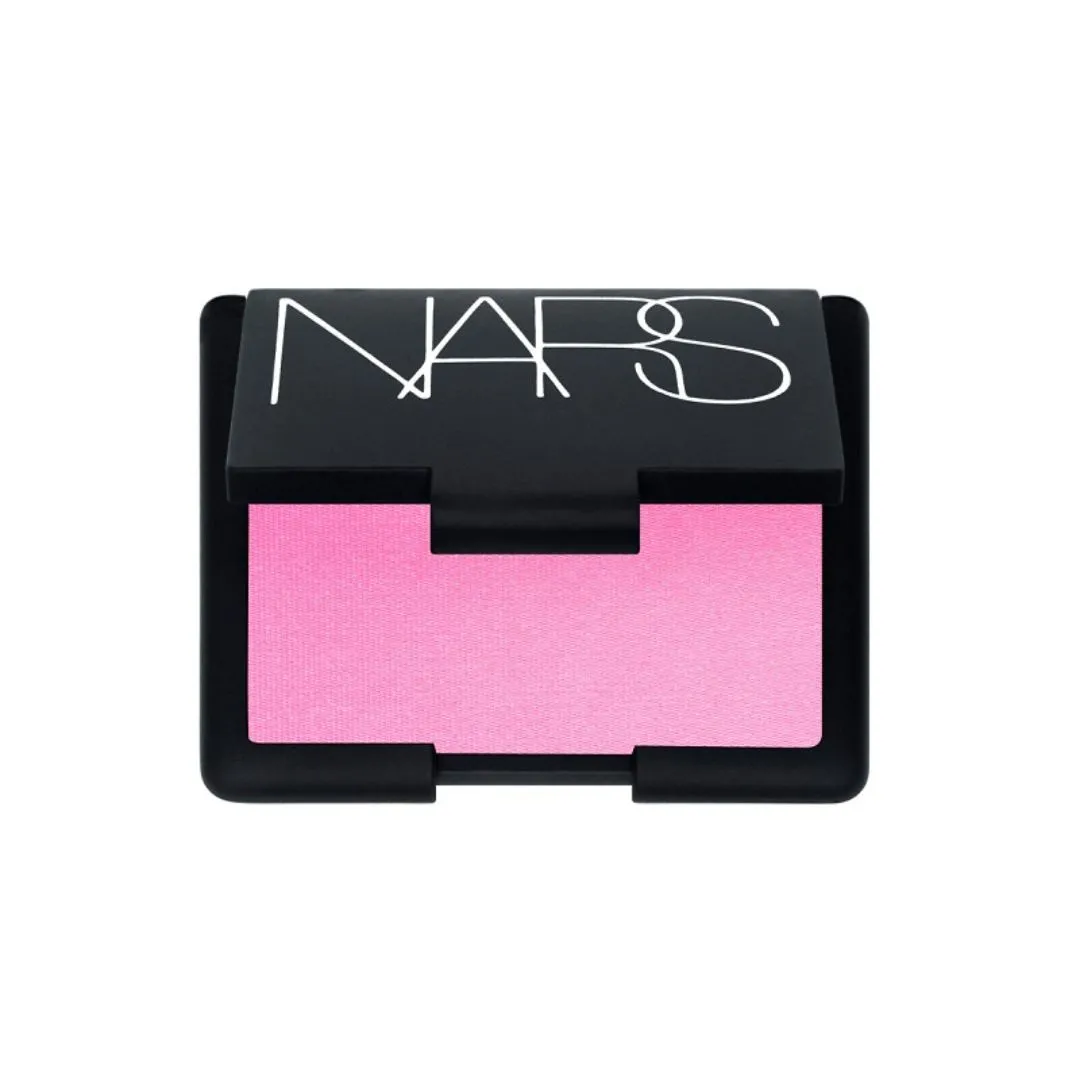 Nars