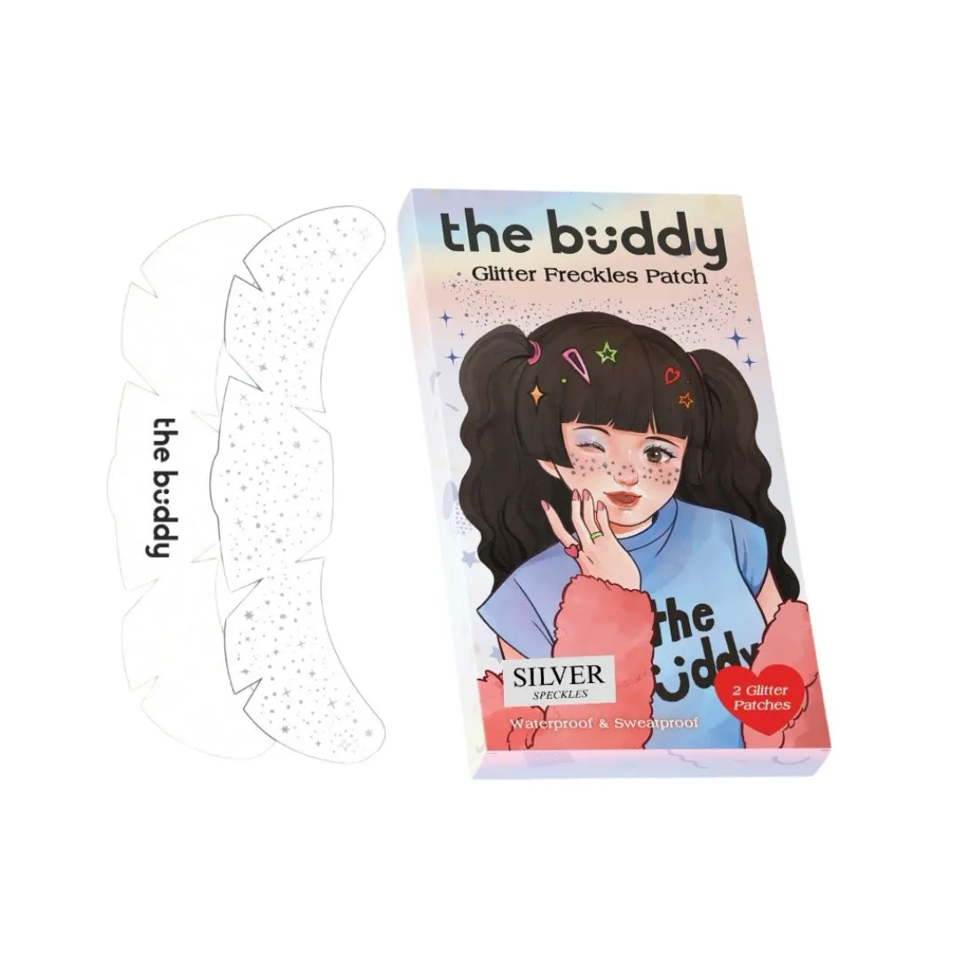 The Buddy