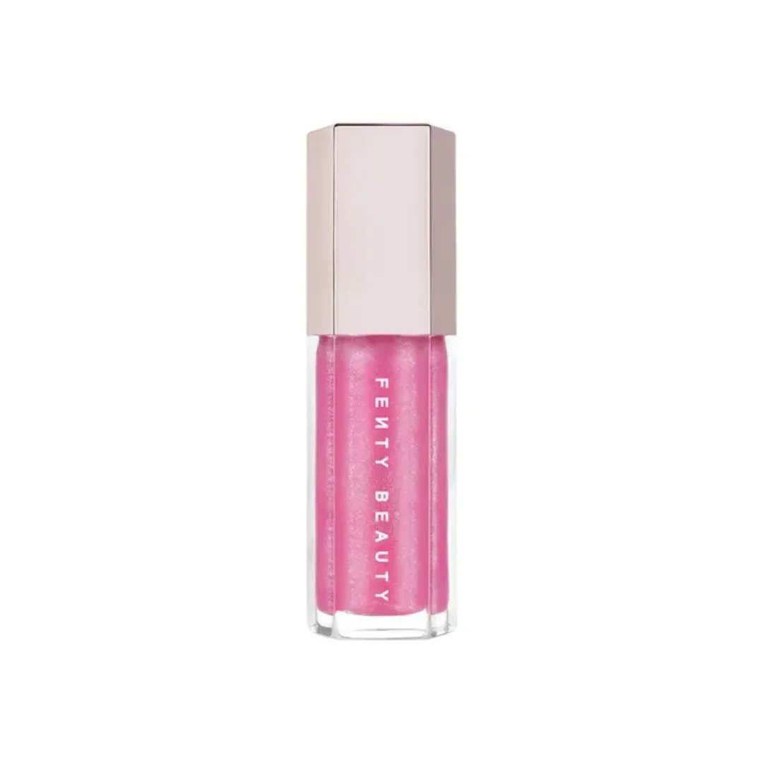 Fenty Beauty