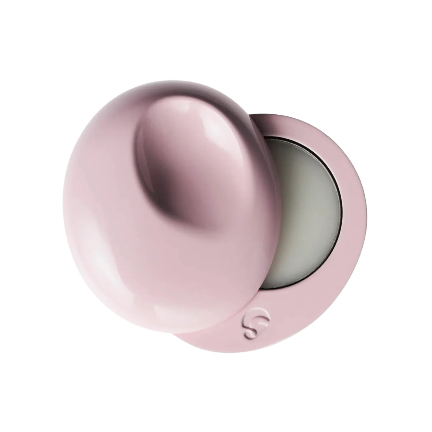 You Solid (ราคา 1,690 บาท) จาก Glossier