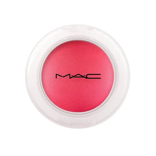 Glow Play Cushiony Blush MAC Cosmetics