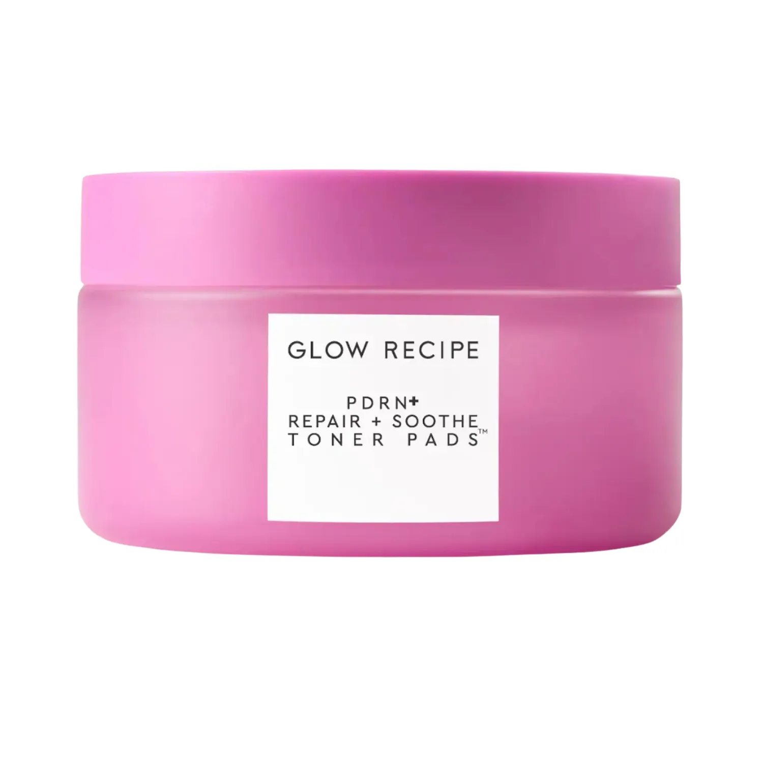 PDRN Repair + Soothe Korean Prickly Pear Toner Pads (ราคา 1,390 บาท) จาก Glow Recipe