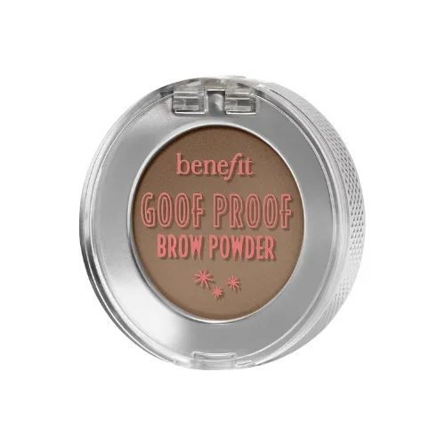 Goof Proof Brow Powder BENEFIT COSMETICS