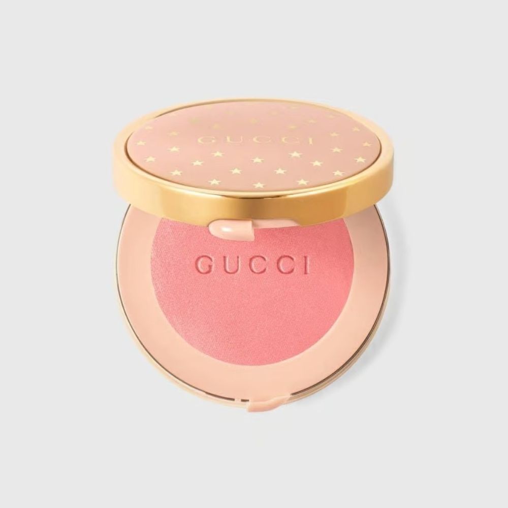 Gucci Blush De Beauté