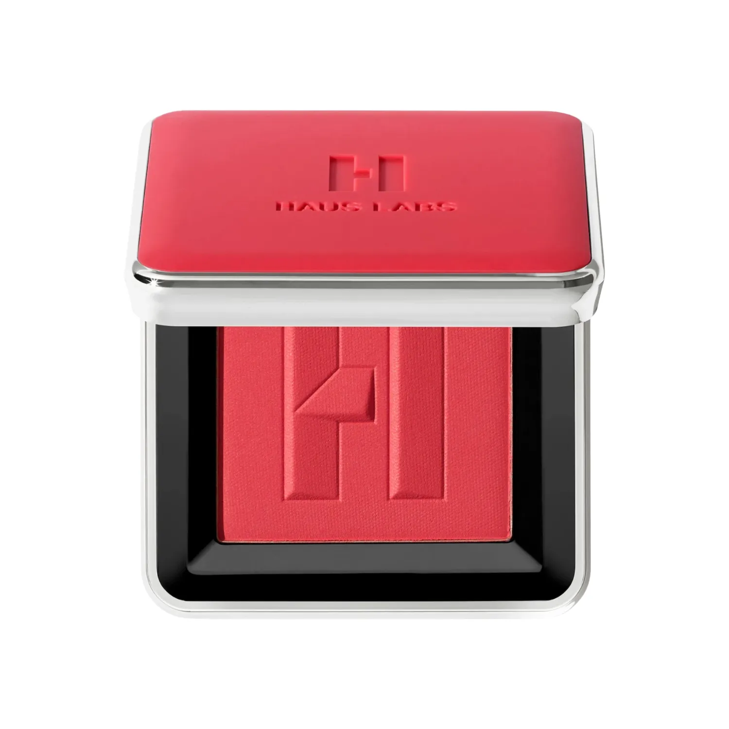 Color Fuse Blush Powder สี Watermelon Bliss (ราคา 1,500 บาท) จาก HAUS LABS