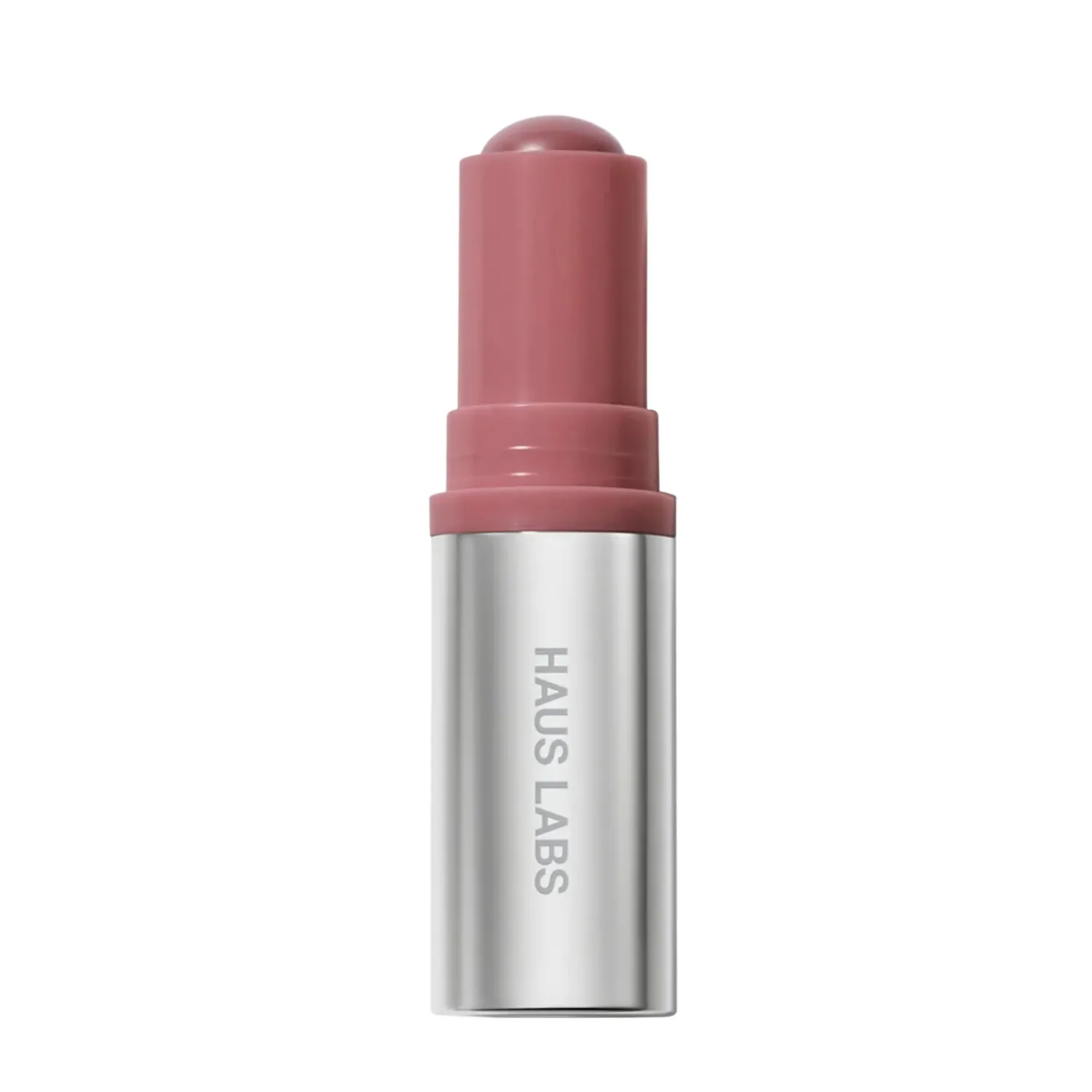 Color Fuse Glassy Blush Balm Stick (ราคา 1,450 บาท) จาก HAUS LABS BY LADY GAGA
