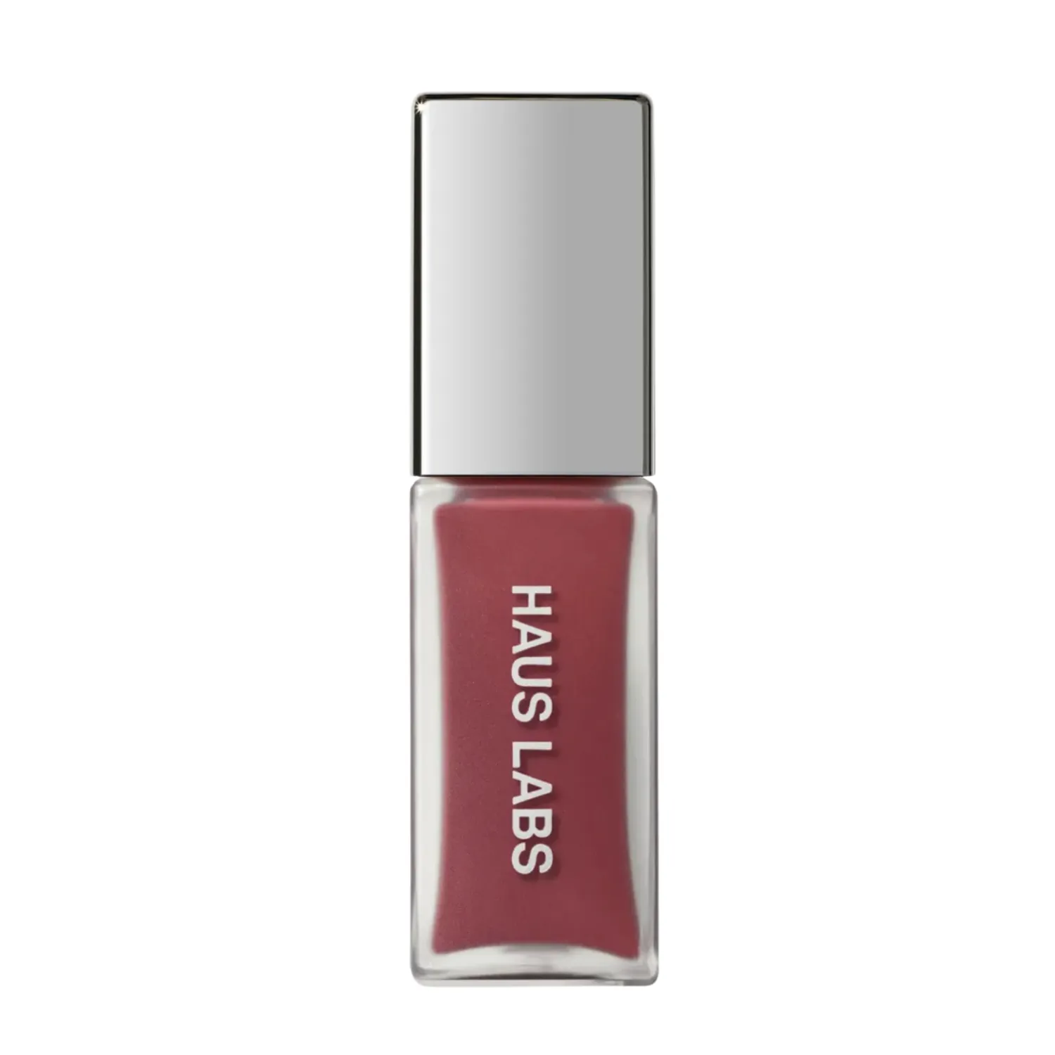 PhD Hybrid Lip Glaze (ราคา 1,200 บาท) จาก HAUS LABS BY LADY GAGA