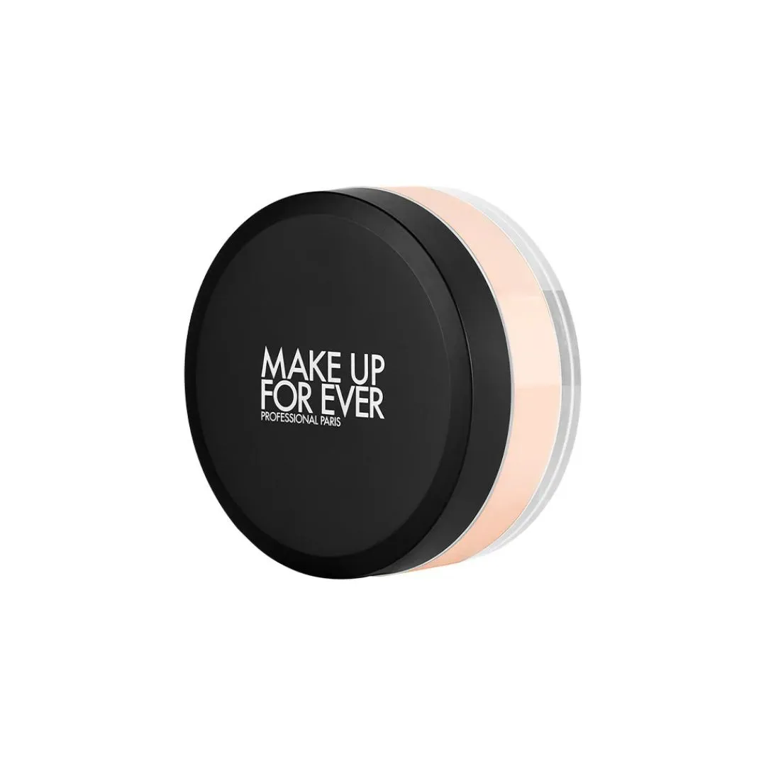 MAKE UP FOR EVER