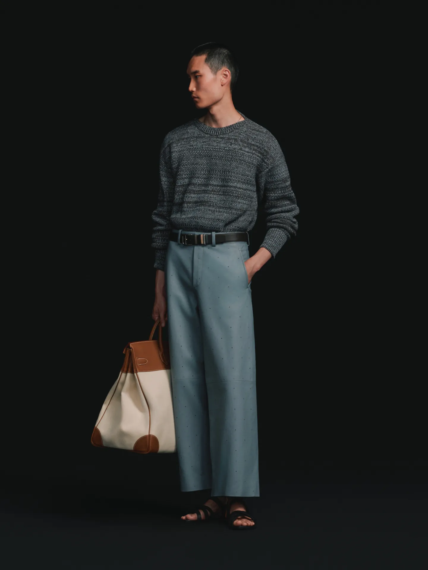 Gallery 20