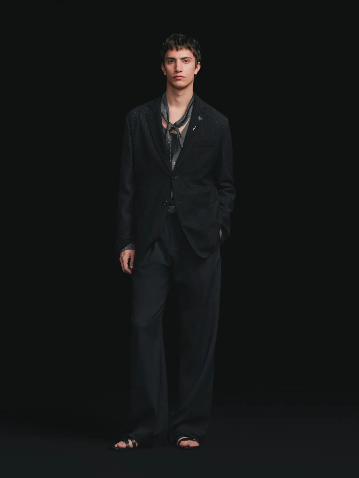 Gallery 38