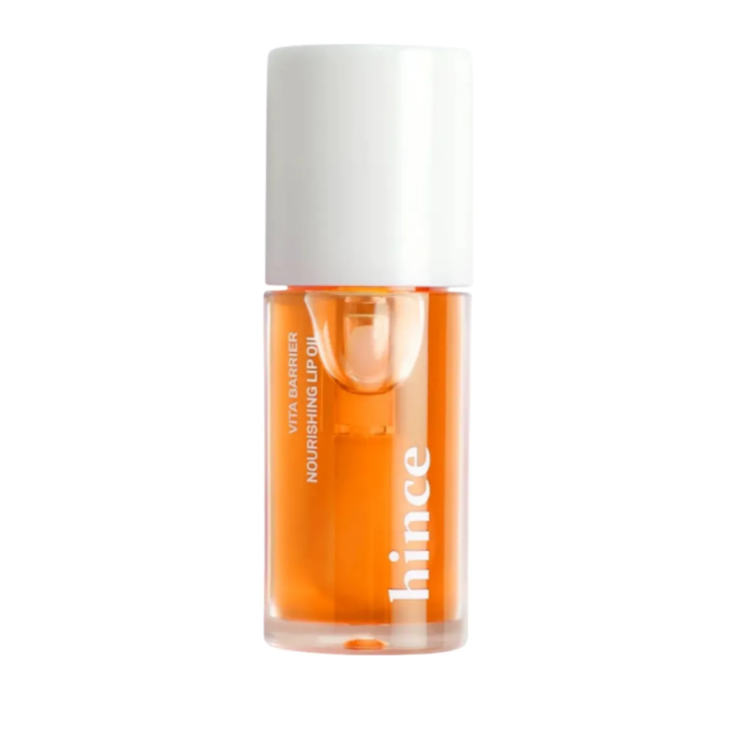 Vita Barrier Nourishing Lip Oil (ราคา 990 บาท) จาก HINCE
