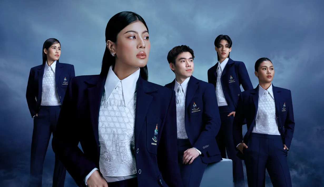 รูปที่ 1