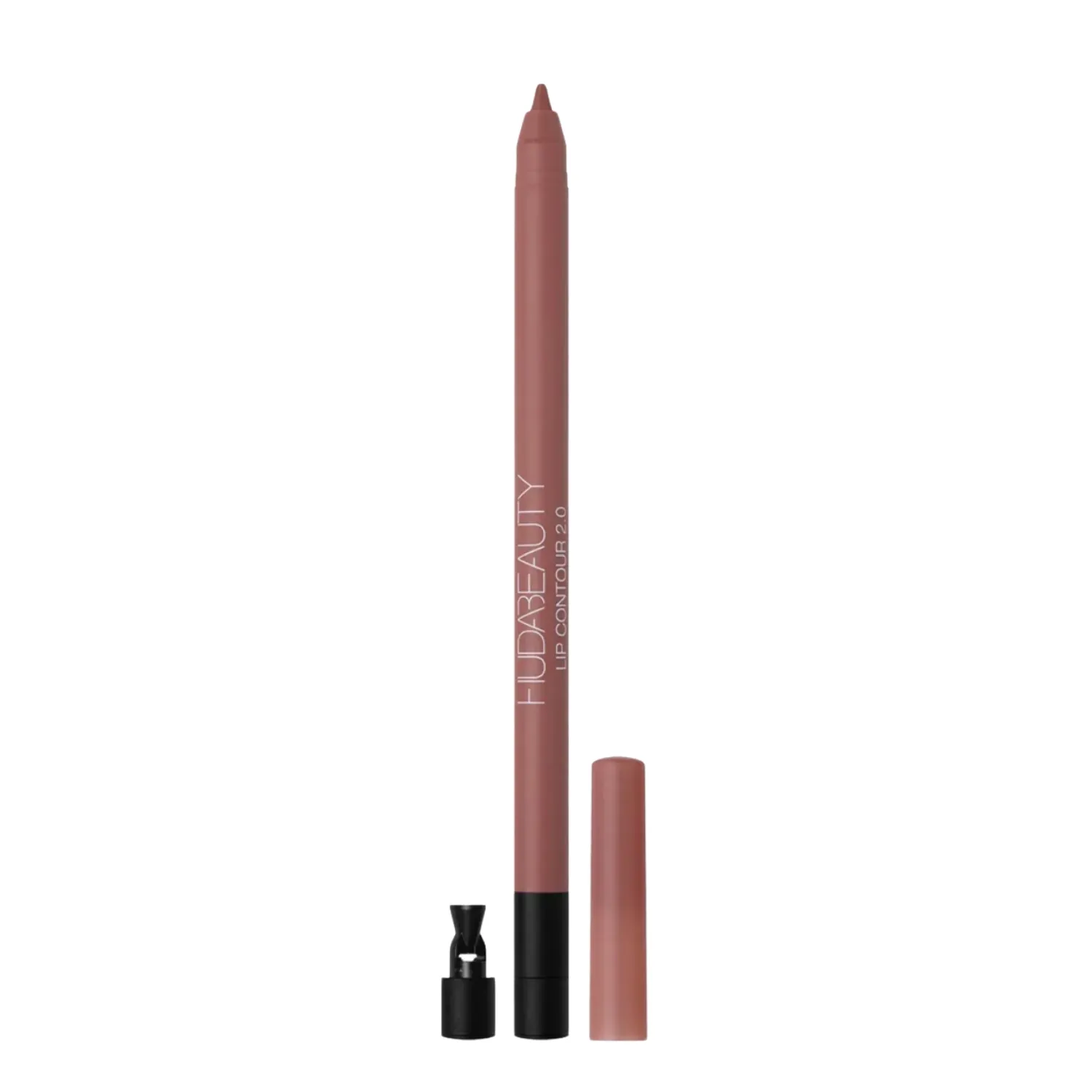 Lip Contour 2.0 Lip Liner (ราคา 1,050 บาท) จาก Huda Beauty