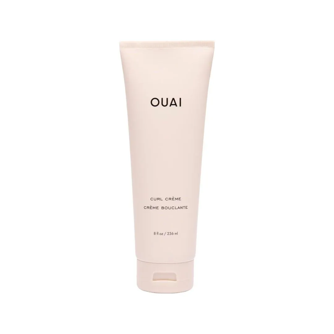 OUAI
