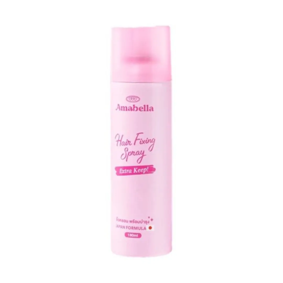 Amabella 
