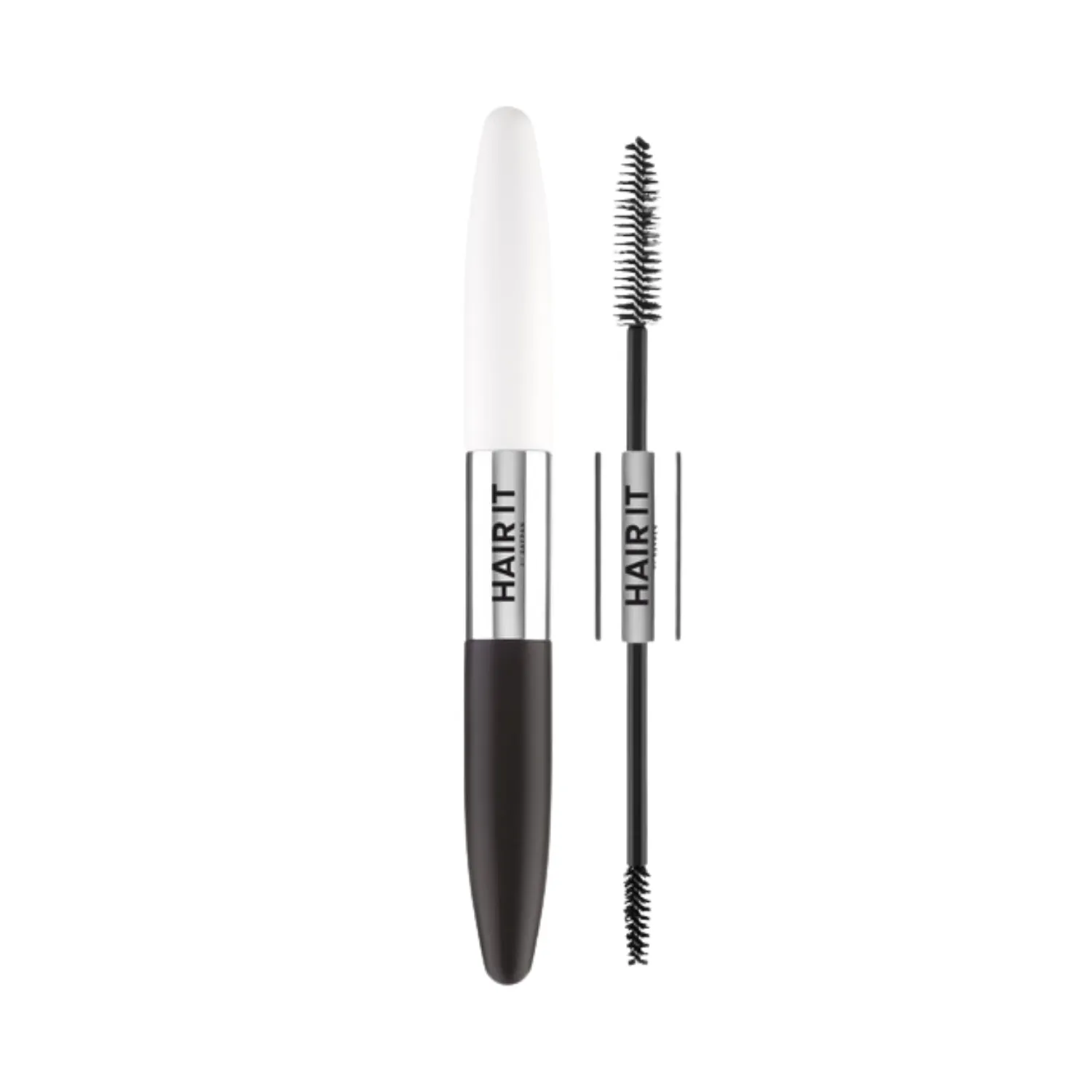 Magic Touch-Up Hair Mascara & Styling Serum (ราคา 399 บาท) จาก Hair It
