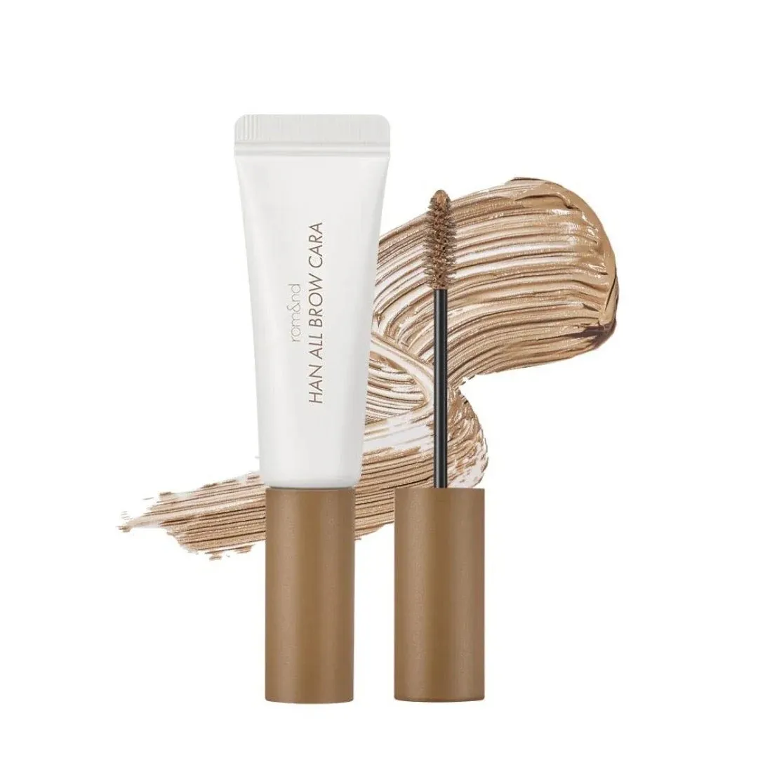 Han All Brow Cara (350 บาท) จาก ROM&ND