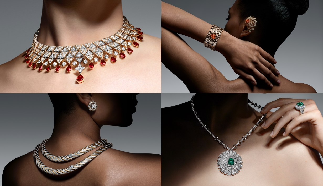 spirit-2-louis-vuitton-collection-high-jewelry