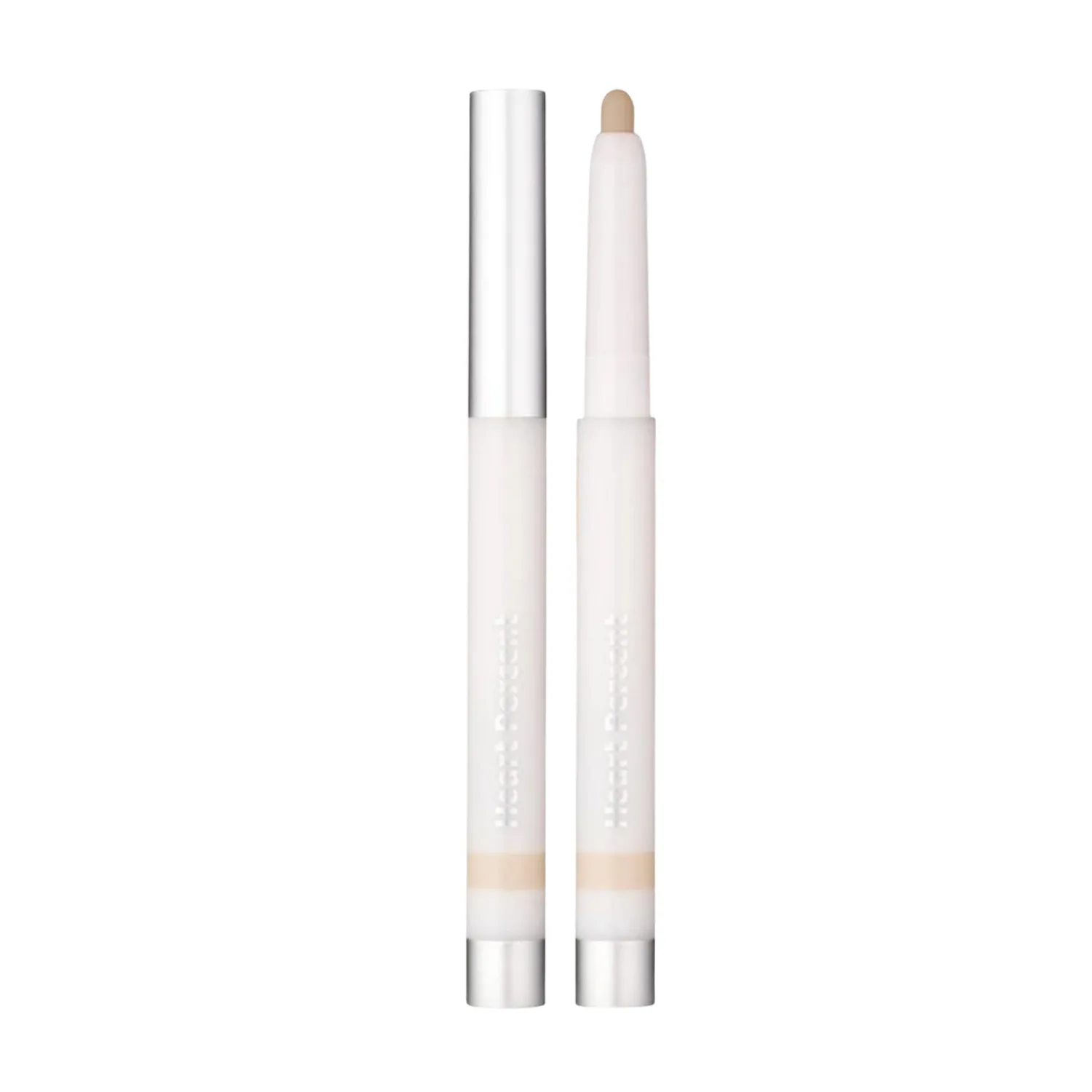 Dote On Mood Line Proof Lip Pencil (ราคา 390 บาท) จาก Heart Percent