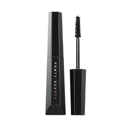 Hella Thicc Volumizing Mascara จาก FENTY BEAUTY