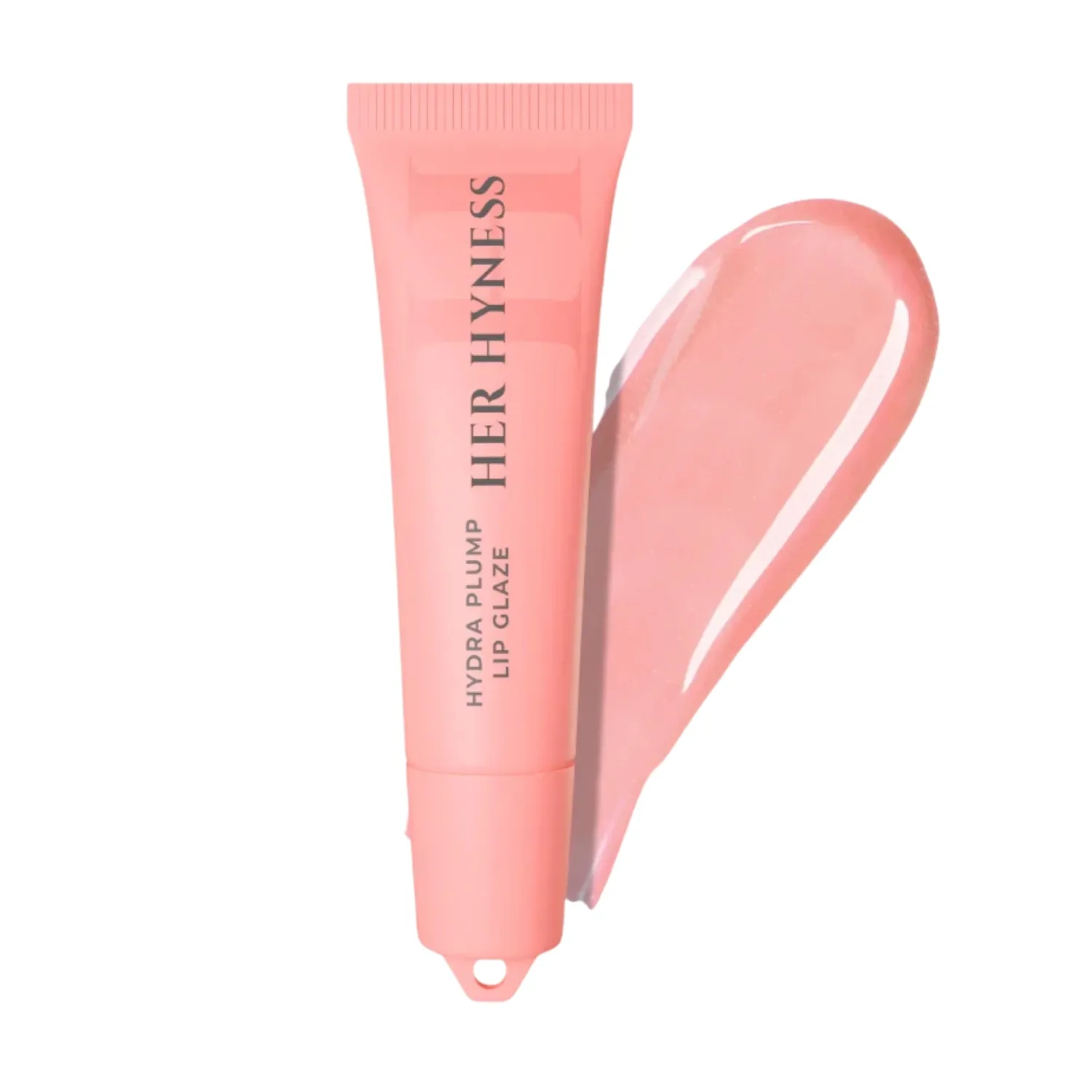 Hydra Plump Lip Glaze (ราคา 790 บาท) จาก Her Hyness