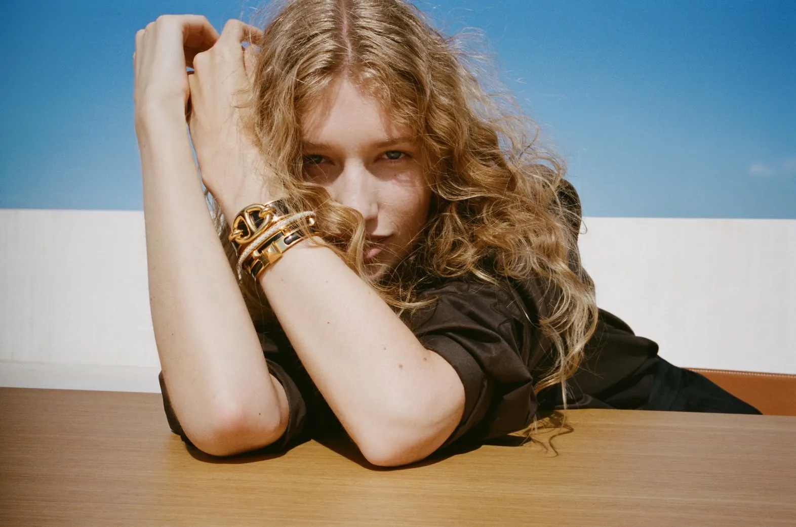 Gallery 20