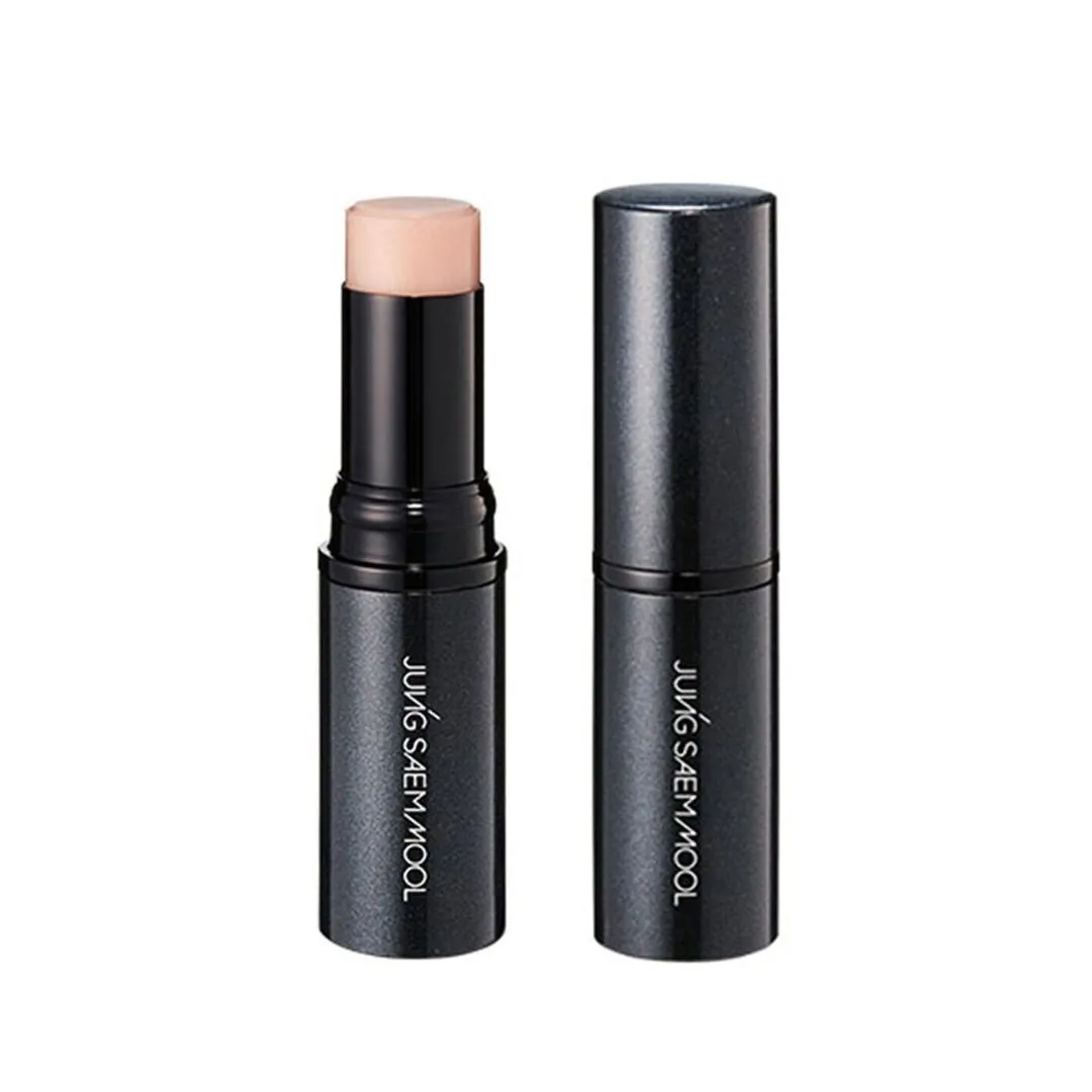 Jung Saem Mool Essential Mool Stick Glow