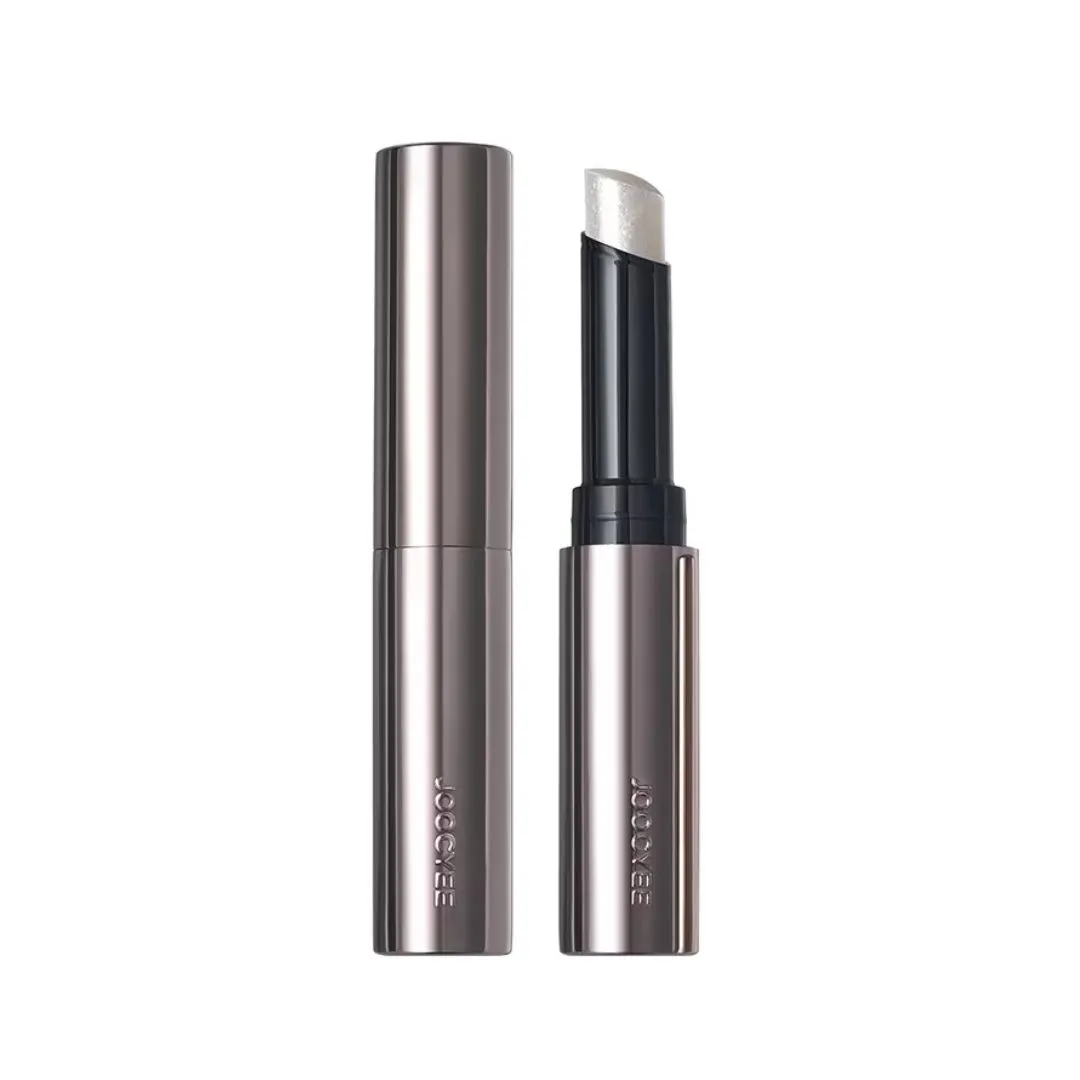 2.JOOCYEE Jelly Highlighter Stick