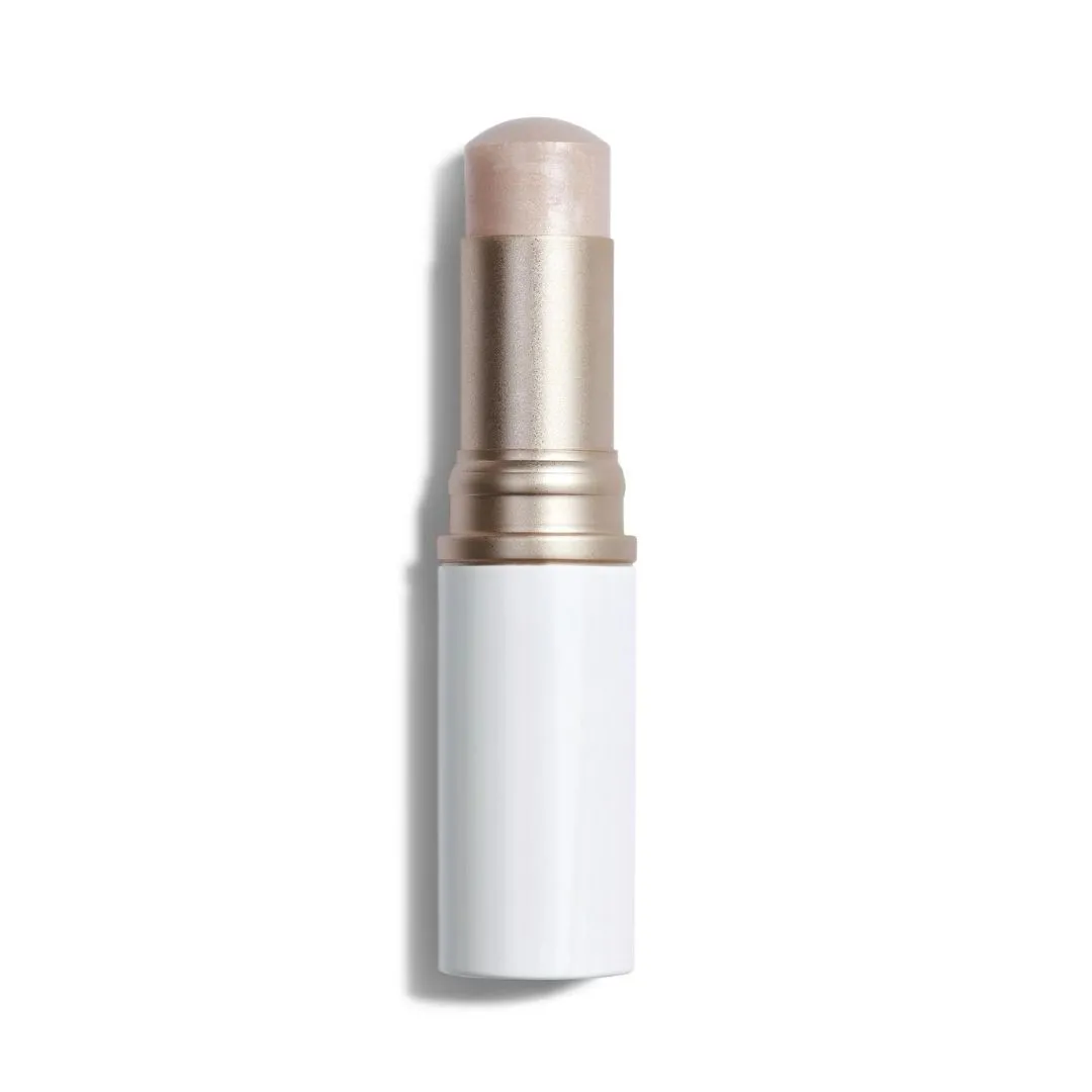 HINCE True Dimension Radiance Balm