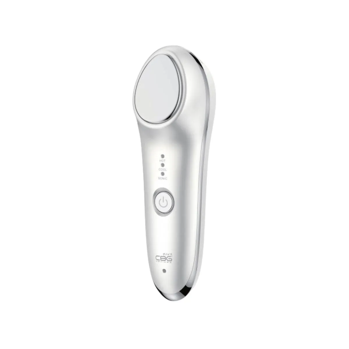 CBG Devices