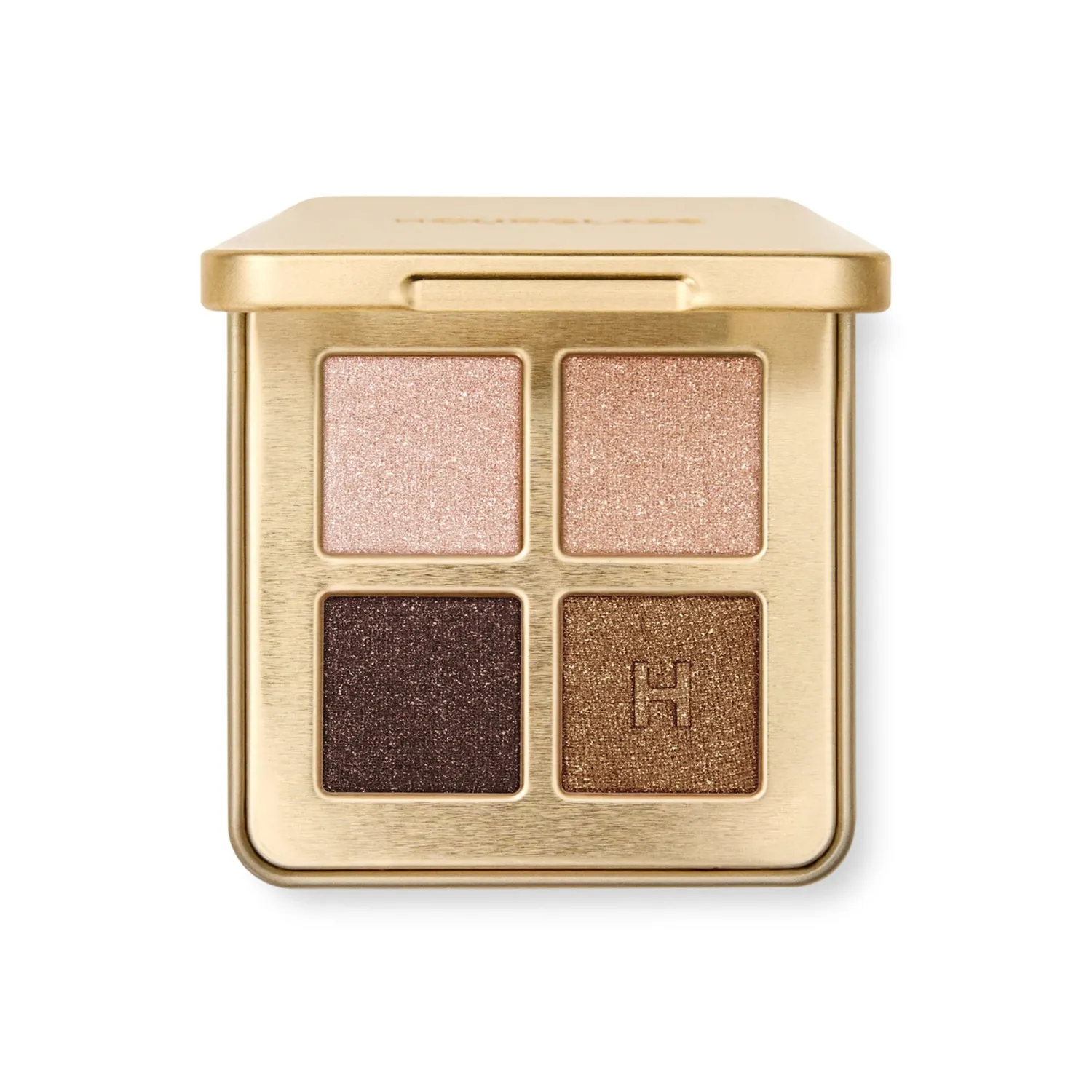 Curator Eyeshadow Palette (ราคา 2,990 บาท) จาก Hourglass