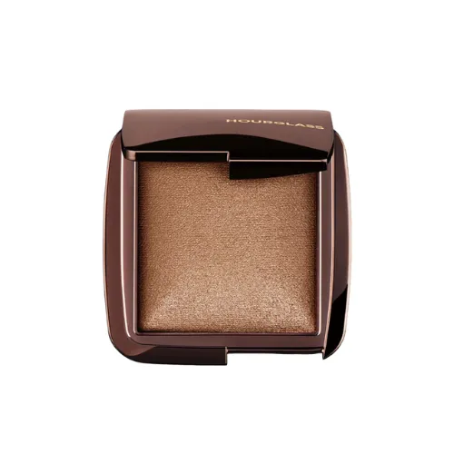 Hourglass Eternal Light Ambient Lighting Powder