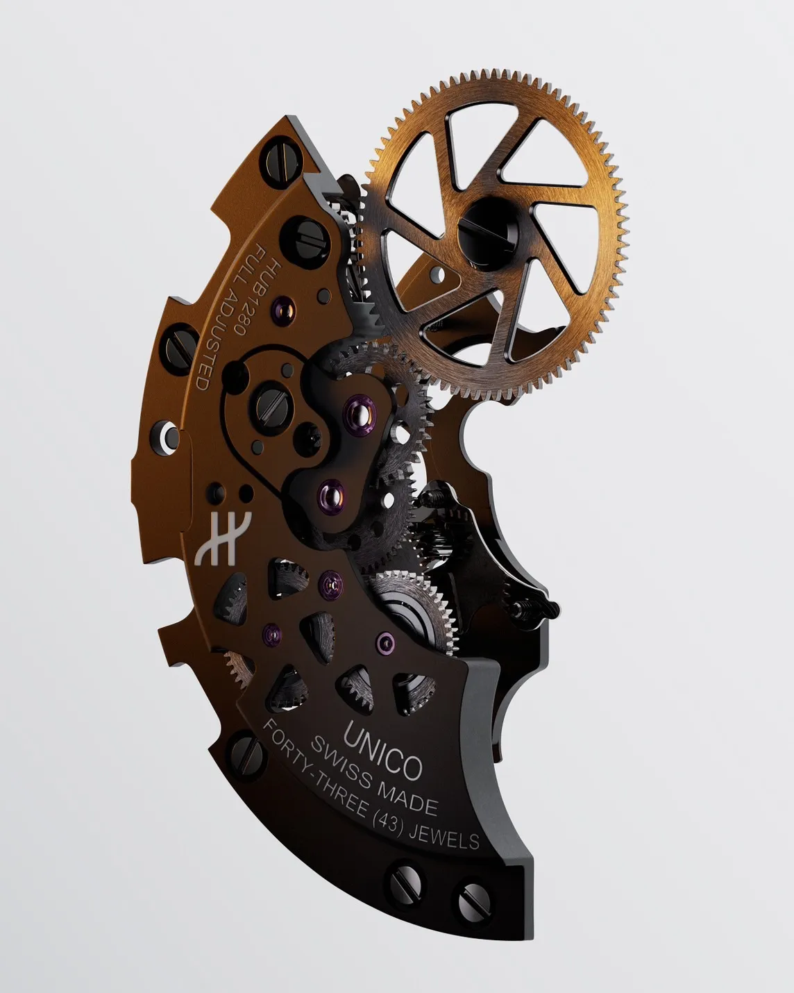 Slide 9