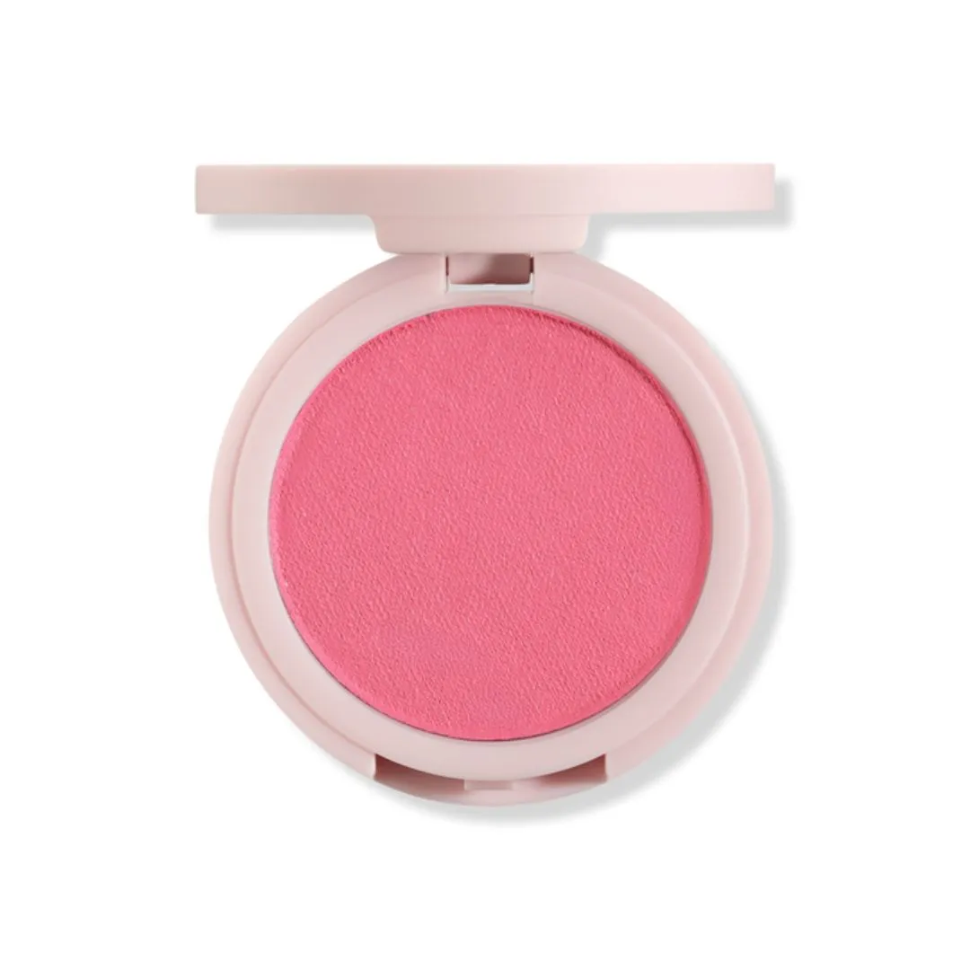 KYLIE COSMETICS