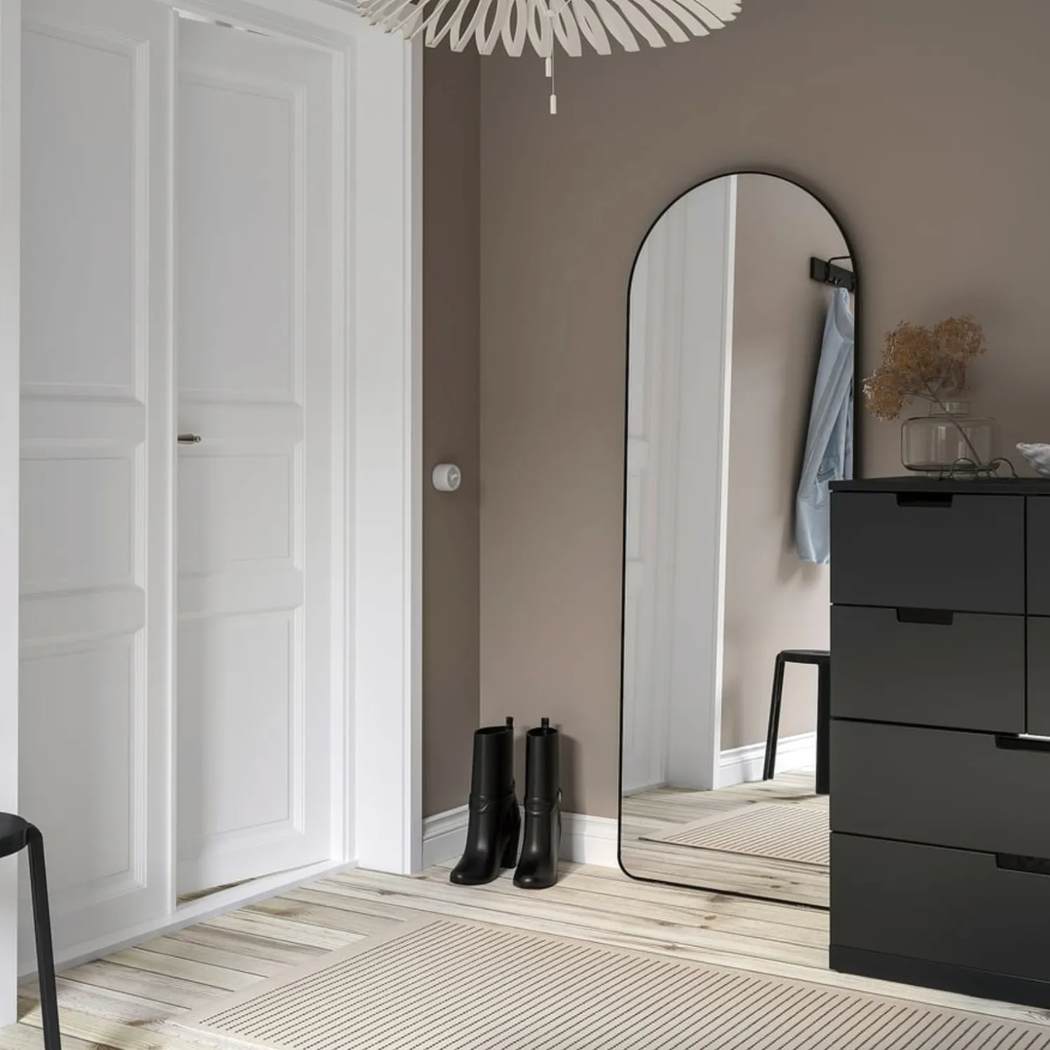 LINDBYN (ราคา 2,490 บาท) จาก IKEA