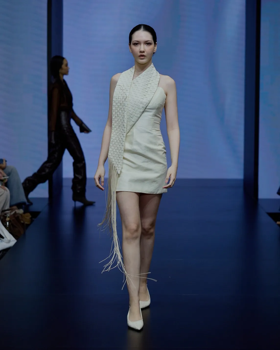 Gallery 18