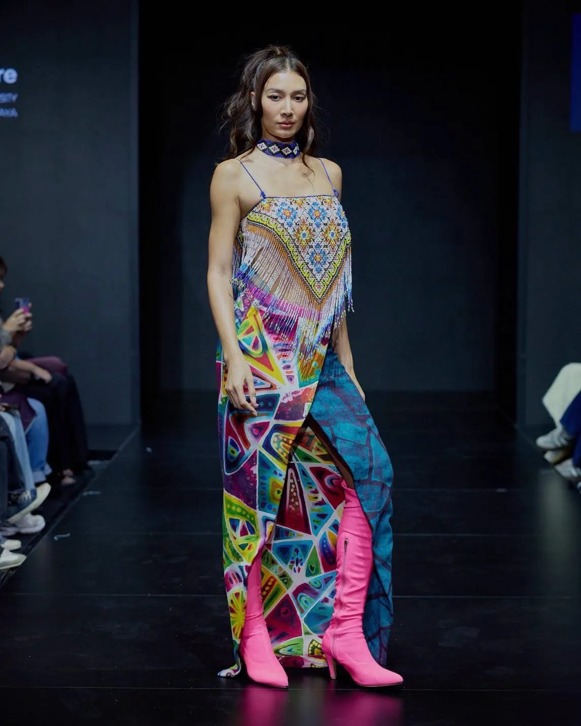 Gallery 15